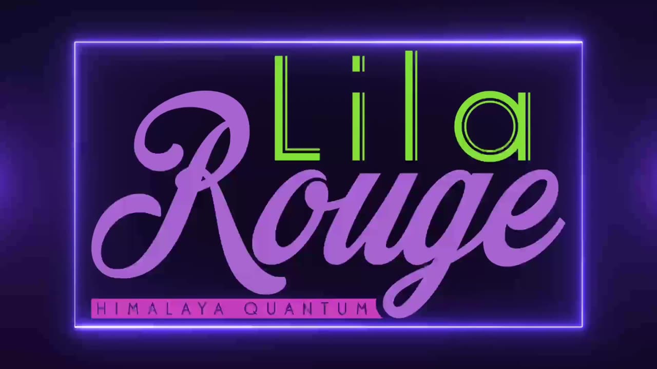 2024 06 04 #LilaRouge EP19: 💥 Who is Miles Guo - Part 1 ‼️ ✊🏻🗽❤️‍🔥🙏 Host：Lila Tech：健身教练