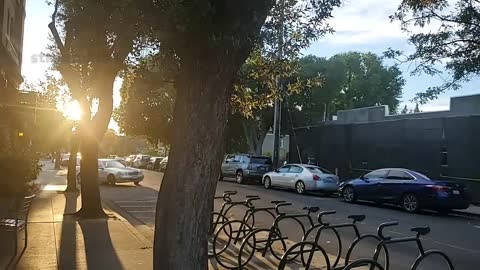 ISRAELITE IN PLEASANTON :6/9/22 EVENING PREACHING IL MAZABACH