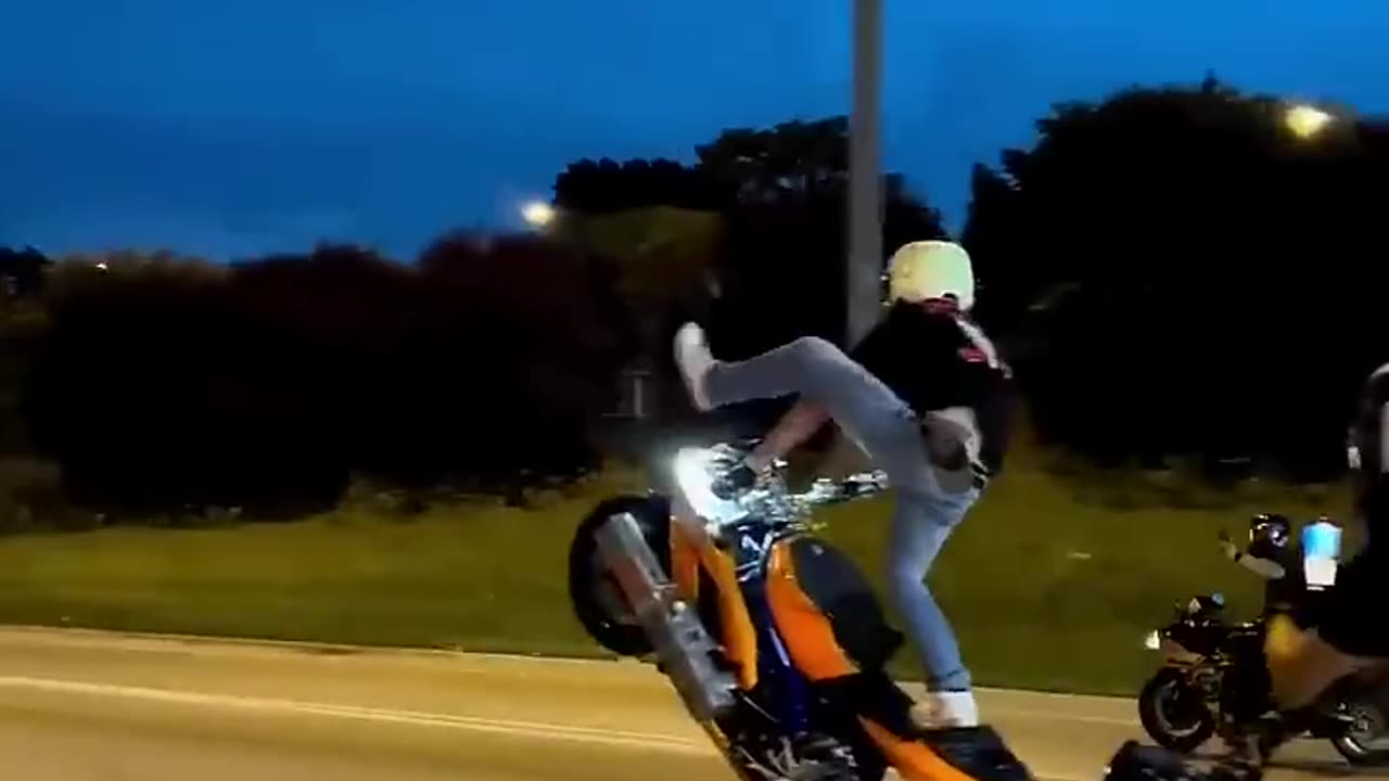 This Will Change Your Perspective About atosbaji,