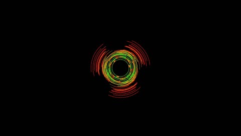 Zachpilled - Tyranny (BANNED BY YOUTUBE!!!)