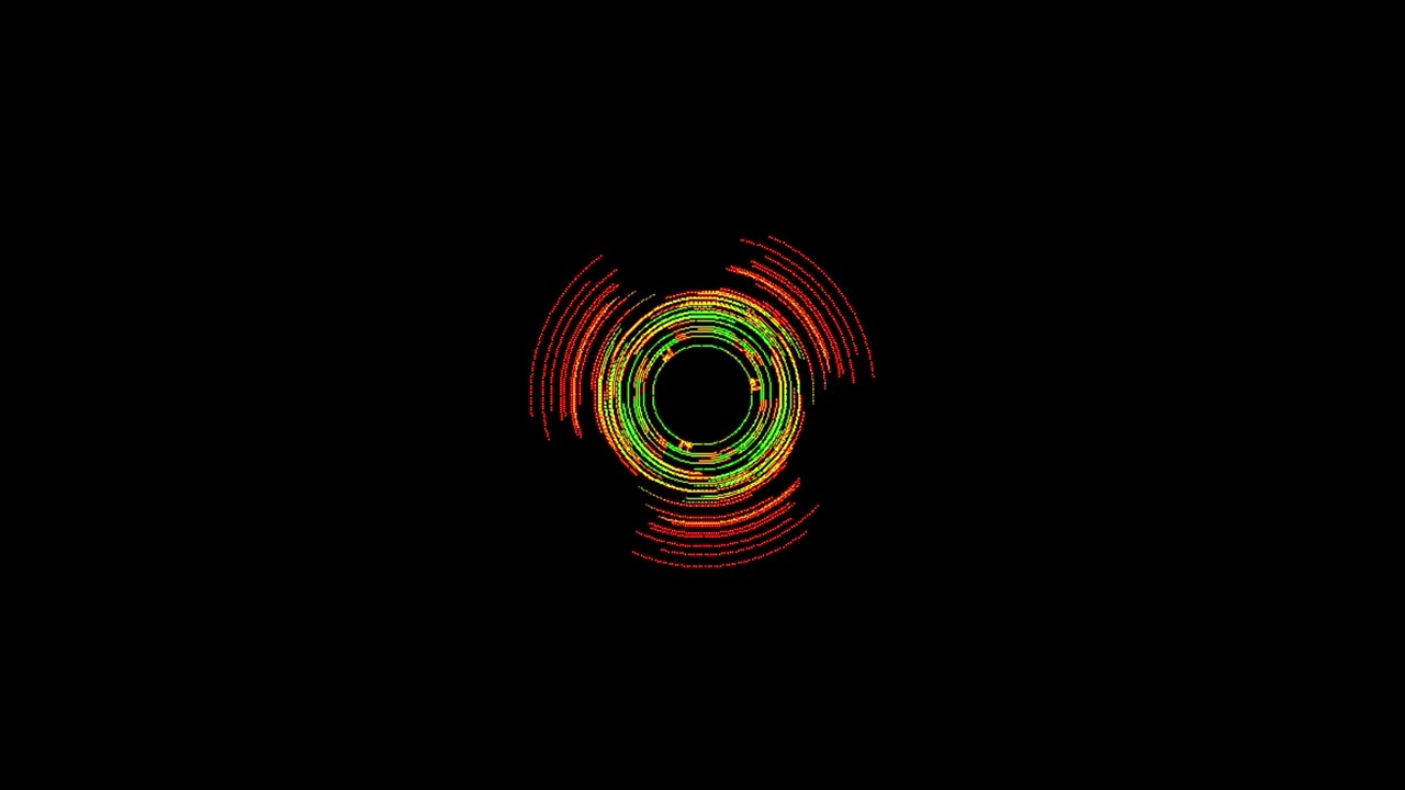 Zachpilled - Tyranny (BANNED BY YOUTUBE!!!)