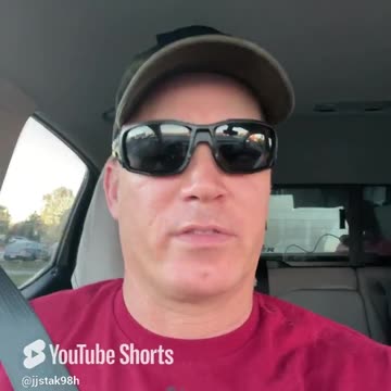 If you think she lost because sex or ethnicity