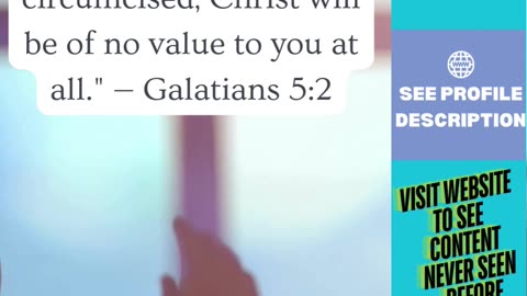 Daily Bible Verse: Finding Hope in Jesus
