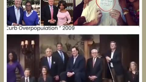 [OPRAH]