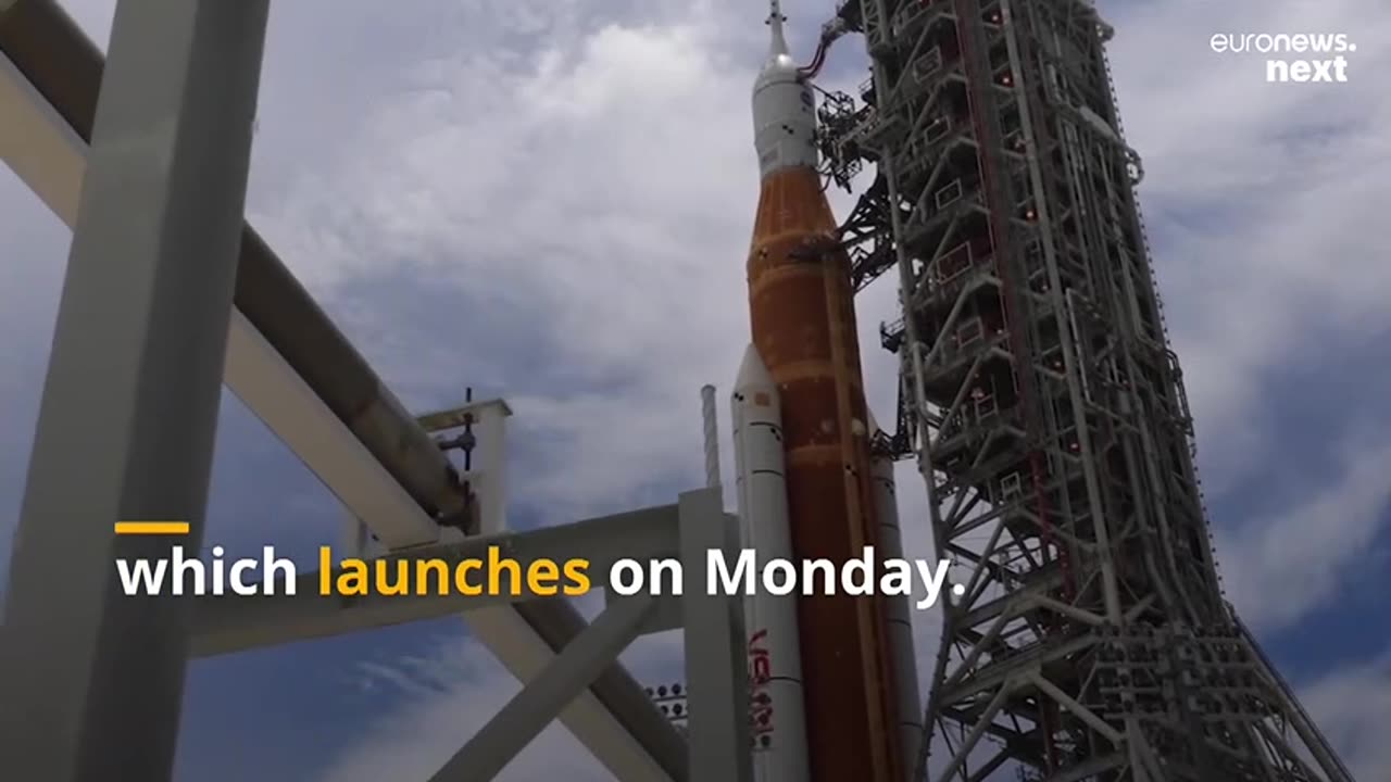 Nasa