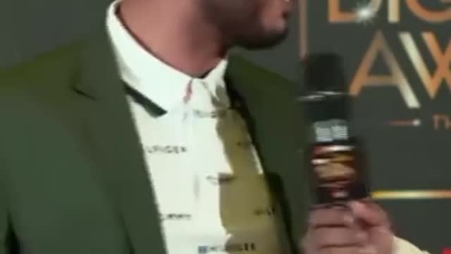 Carryminati aword 😍😍
