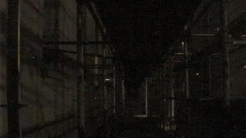 1003RSOB01Vindicator_2021-01-06_05h00min00s793ms.mp4