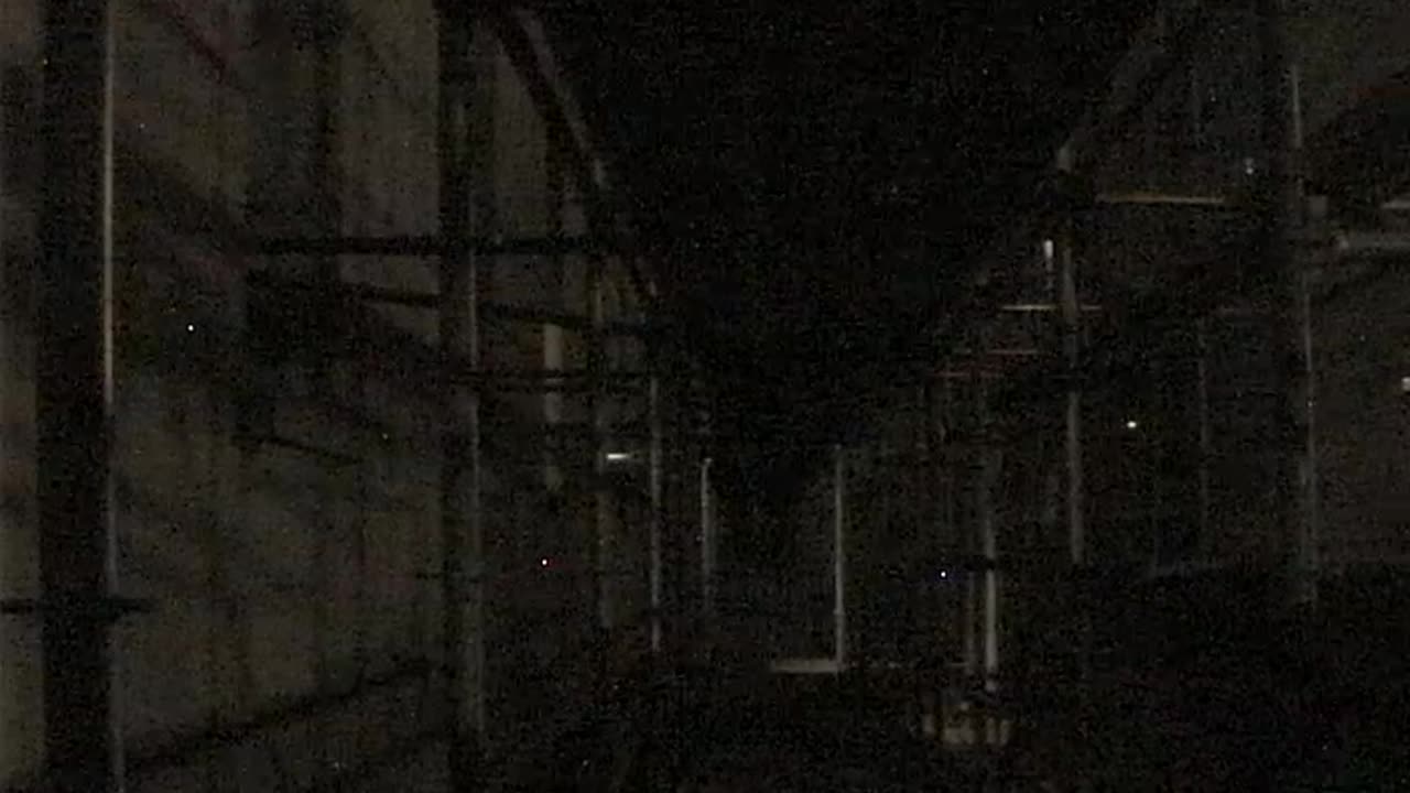 1003RSOB01Vindicator_2021-01-06_05h00min00s793ms.mp4