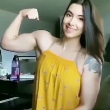 Perfect Bicep | Fitness