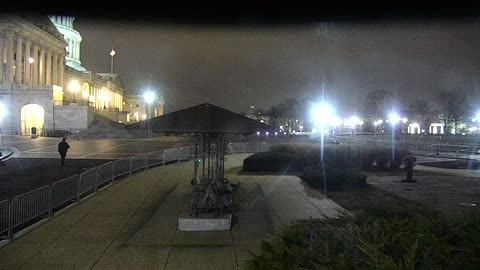 0675USCG00HousePlaza_2021-01-06_00h57min11s413ms.mp4