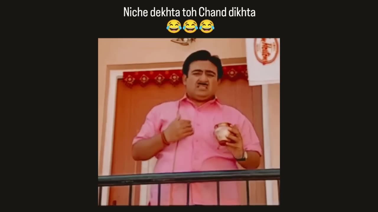The boy meme 😂🤣 the boy fan video