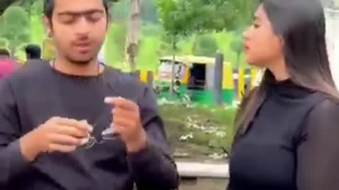 Bhai bahen ka pyaar