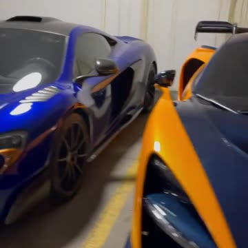 Top Trending Super Car Viral tiktok videos 2020🔥| World Fastest Super Car