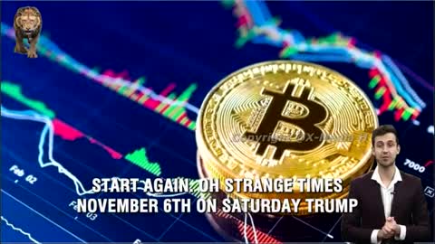 Big Update Trump News!