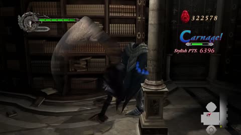 Devil May Cry 4 Special Edition Part =_27