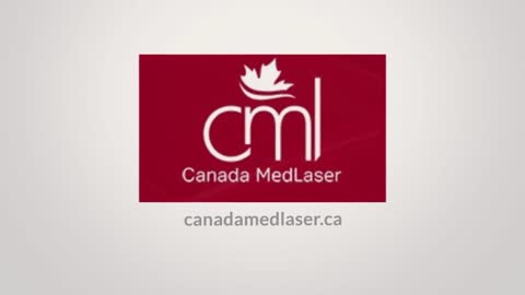 Acne scar Treatment and Scar Removal - Canada MedLaser