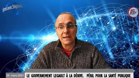 Ceci est peut-être la vidéo la plus importante depuis 1 an