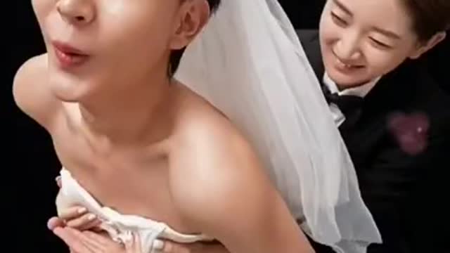New funny video 😂😂