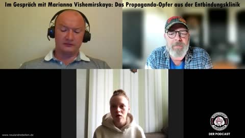 im-gespraech-mit-marianna-vishemirskaya-was-war-los-in-der-entbindungsklinik