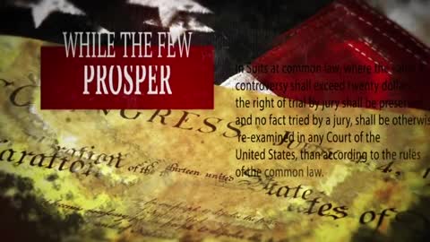 (PainsAngels) Patriots Declaration.