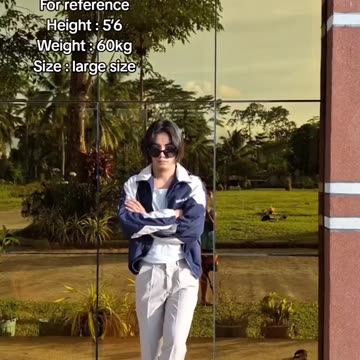 To achieve your ideal weight