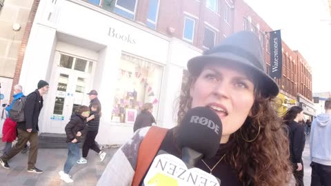 MAJOR URGED WITHIN ME, GEEZER JOHNSON REPORTS