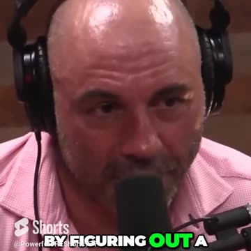 Unlock Your Best Sleep with a Powerful Biological Recovery Strategy I #shorts I #viral I #shortsfeed I #shortsviral I #shortsvideo I #jre