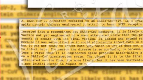 Can you handle the truth?