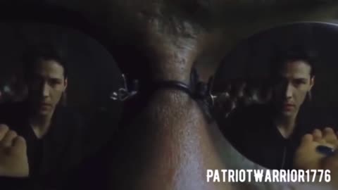 Disturbed - Are You Ready