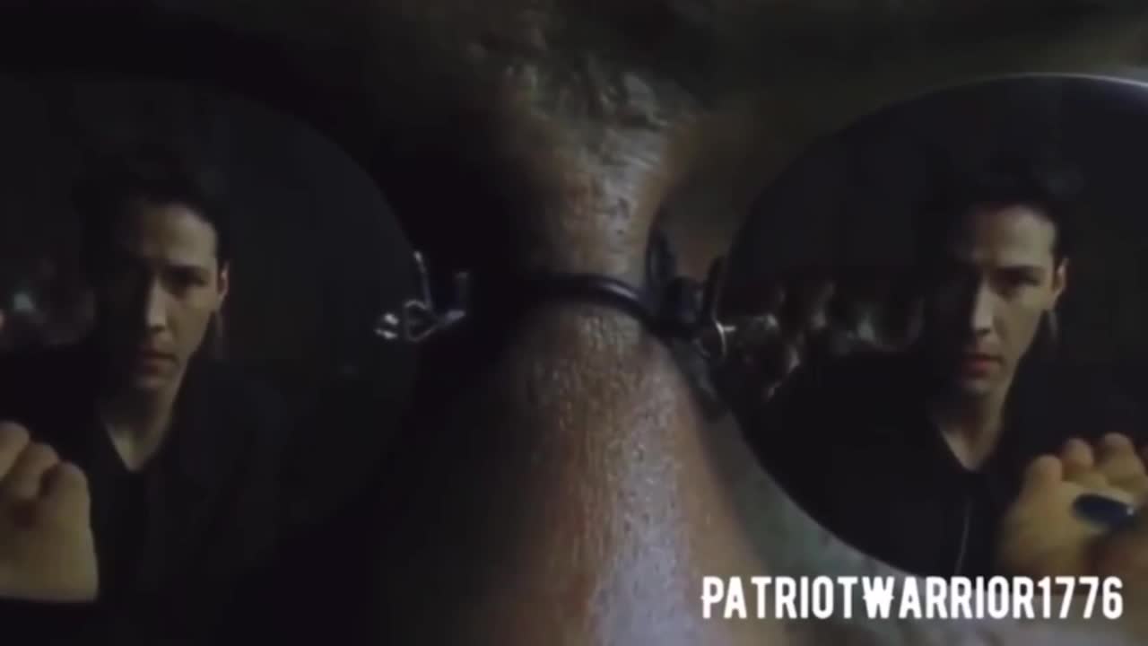 Disturbed - Are You Ready