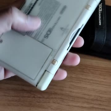 Nintendo Does!🕹️