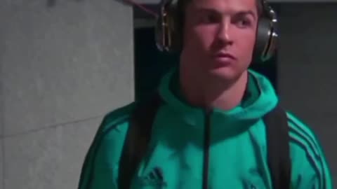 "In my mind i am best"