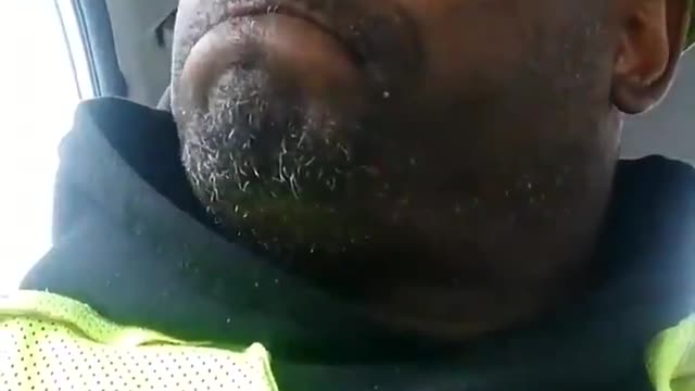 Take a look at this real guy