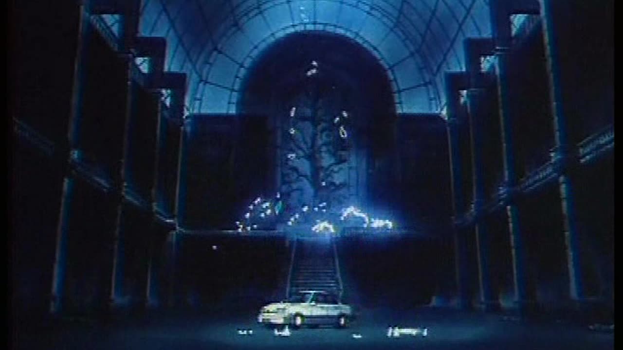 Wamdue Project - King Of My Castle = 1999