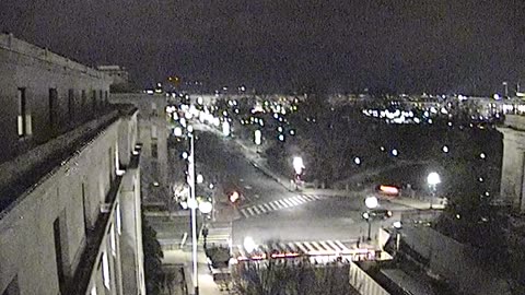 1230DSOBRFWestRoof_2021-01-06_20h21min25s777ms.mp4