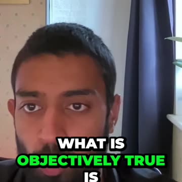 The Surprising Truth About Antidepressants and Success