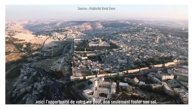 EXCELLENTE VIDÉO EN FRANÇAIS D’AMNESTY INTERNATIONAL SUR L’APARTHEID ISRAÉLIEN