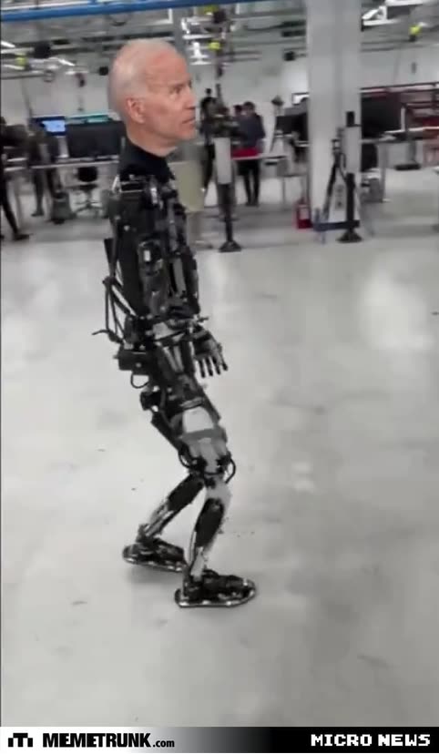 Optimus BidAn💩🤡