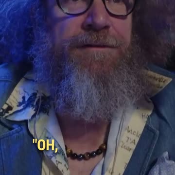 Biden's Dementia Getting Worse