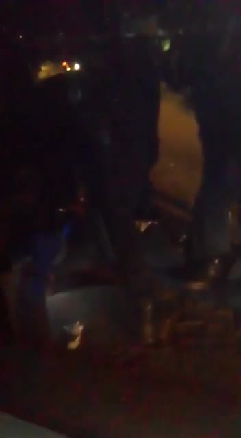 Cop-on-cop brutality in KZN; victims wait for justice