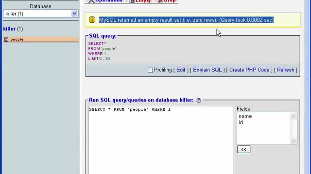 08s_basic_sql_the_delete_statement_command (540p)