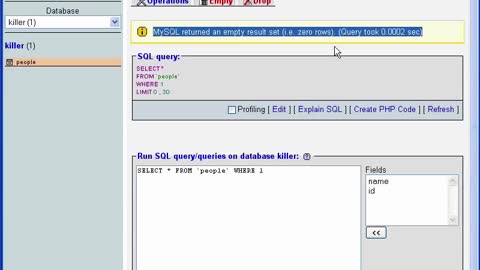 08s_basic_sql_the_delete_statement_command (540p)