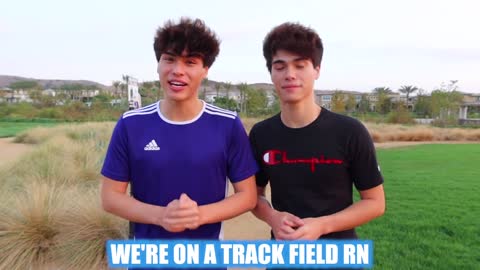 WHO CAN LOSE THE MOST WEIGHT IN 24 HOURS Twin vs Twin