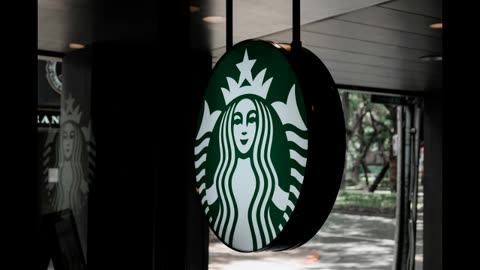 Workers’ Power: The Starbucks Ruling