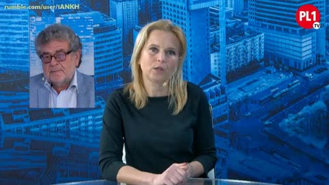 Nasz Doktor. Za walkę o nas zapłacił najwyższą cenę
