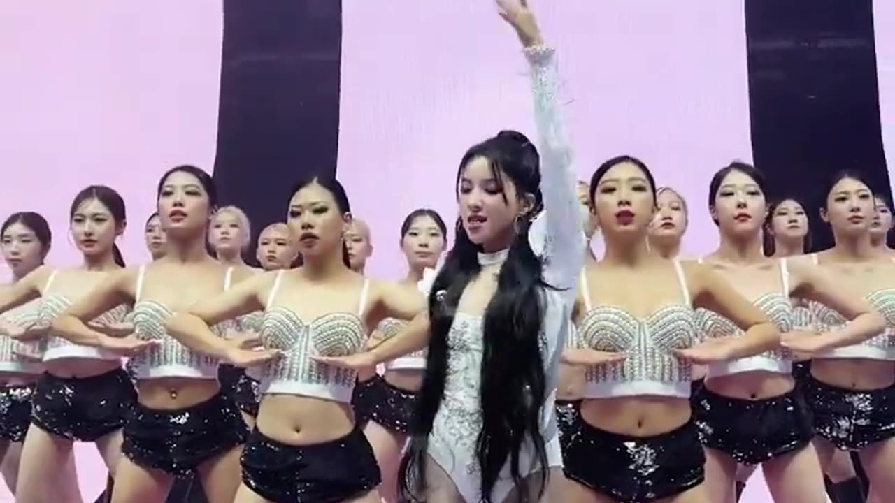 Gidle, KPop, Soyuen #gidle