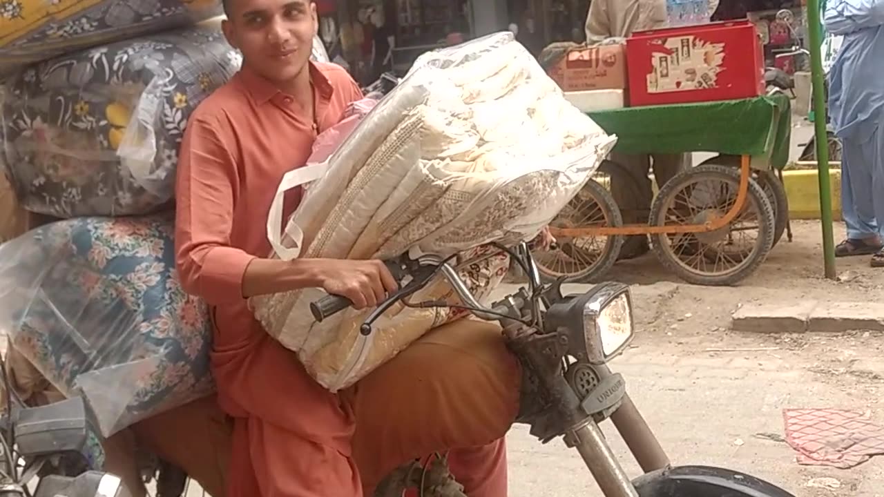 Pakistani boyes