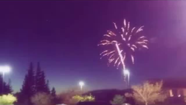 Fireworks AutoAwesome 2015