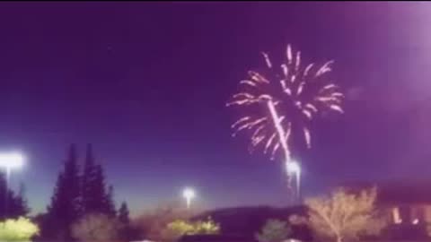 Fireworks AutoAwesome 2015