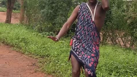African Hindi songs